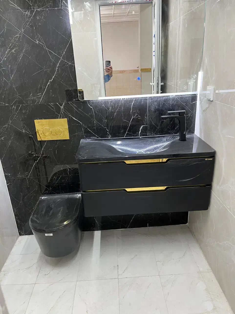 سرامیک کار گچکاری نقاشی تاسیسات کناف تخریب بازسازی|خدمات پیشه و مهارت|شیراز, تاچارا|دیوار