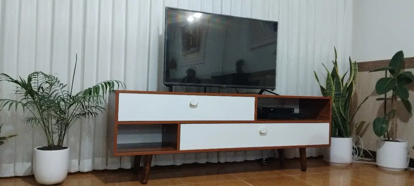 کابینت و دکوراسیون چوبی|جاکفشی، کمد، دراور|قوچان, |دیوار