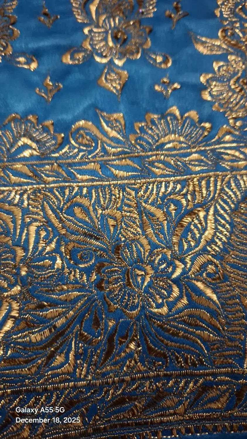 لباس بندری|لباس|رودان, |دیوار