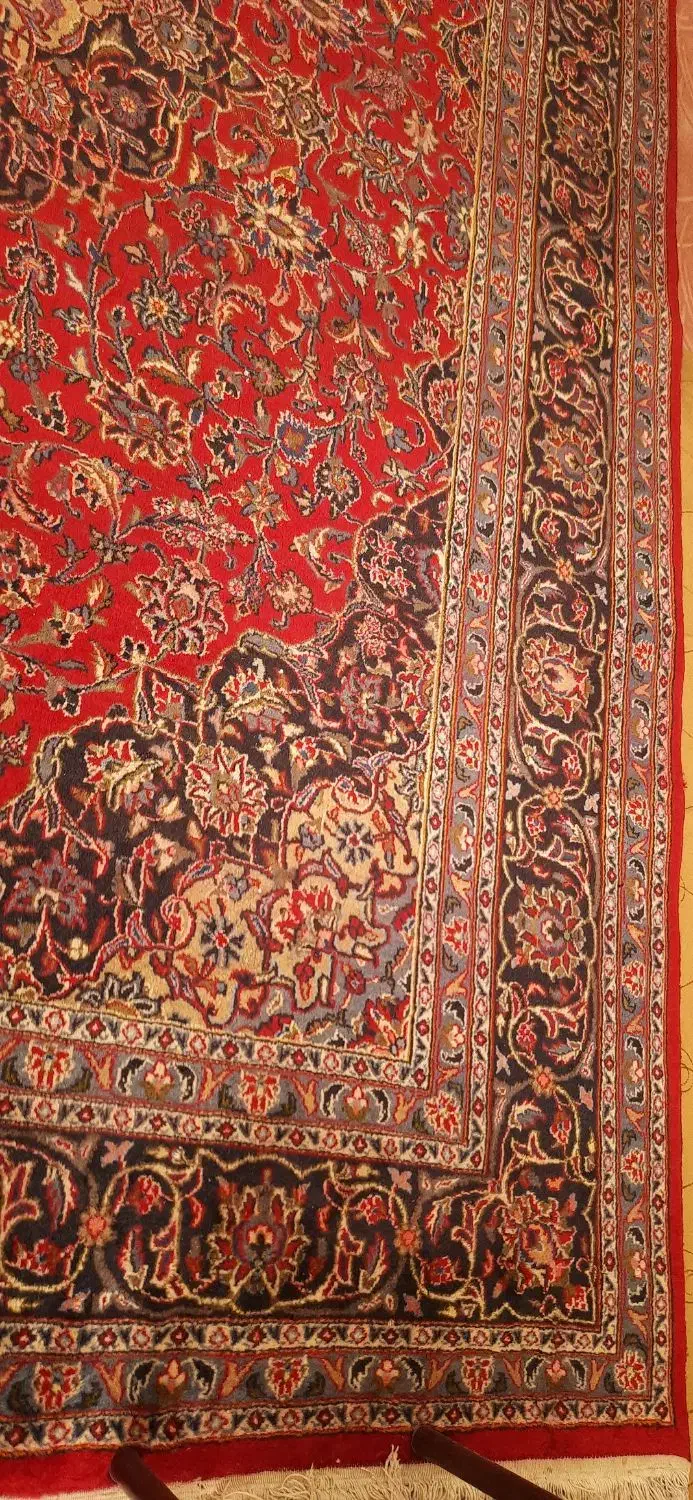 فرش دستباف تبریز|فرش|اسلامشهر, مطهری|دیوار