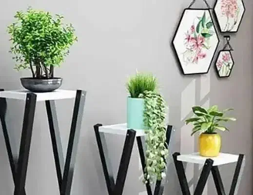 استخدام ادمین حرفه ایی|استخدام رایانه و فناوری اطلاعات|قوچان, |دیوار