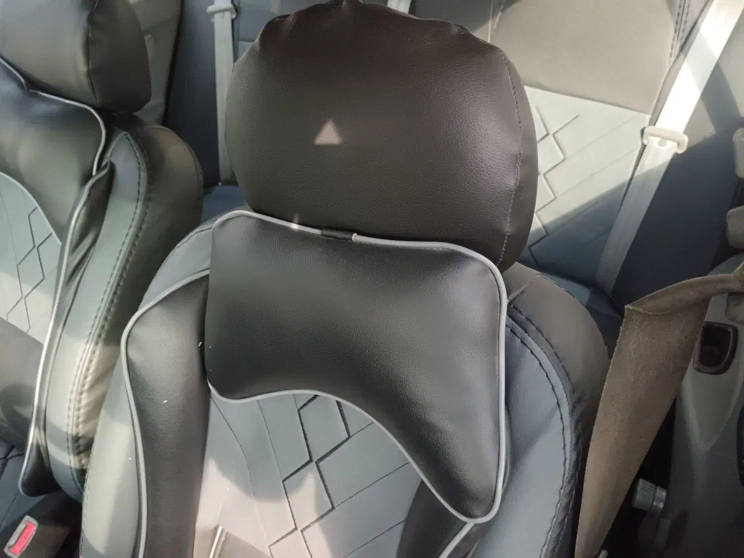 خودروتیبا|خودرو سواری و وانت|مشهد, حیدرآباد|دیوار