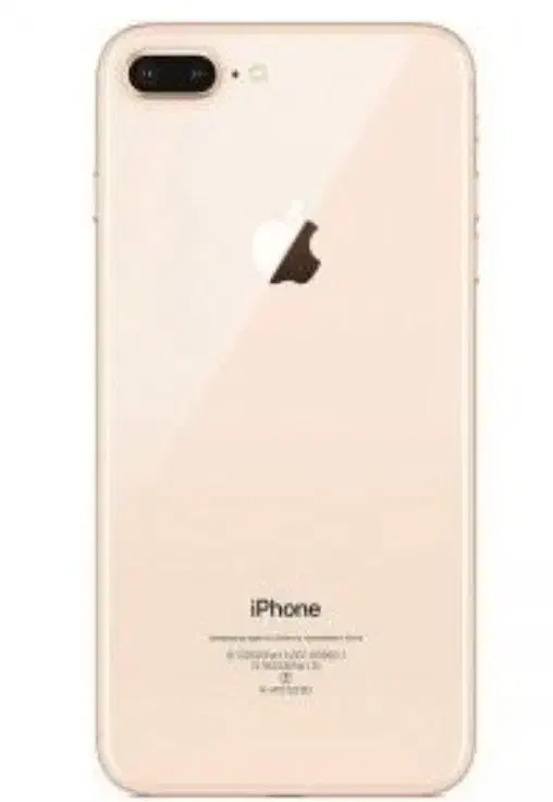 ایفون8پلاس|موبایل|ملایر, |دیوار