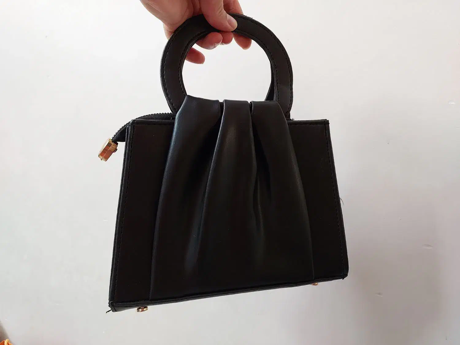 کیف فانتزی دخترانه|کیف، کفش، کمربند|شیراز, هفت تنان|دیوار