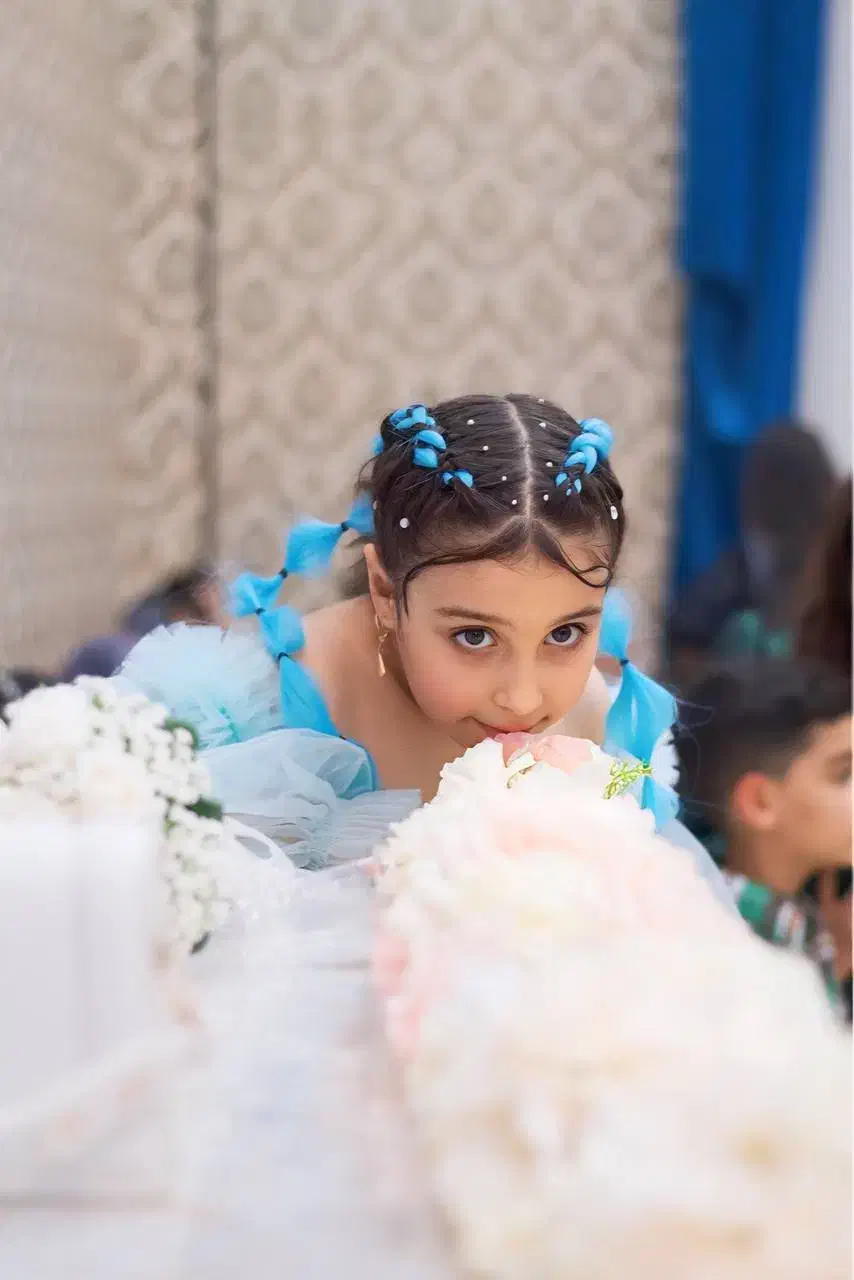 عکاسی حرفه ای. شاتی  84|خدمات پذیرایی، مراسم|اراک, |دیوار