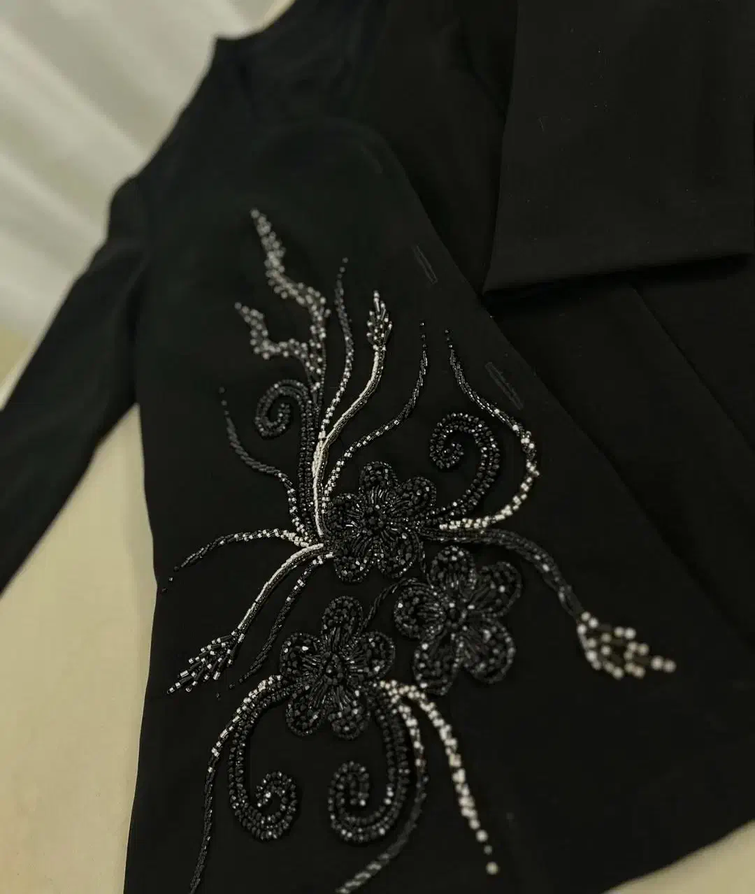 ملیله دوزی|جواهرات|کوهدشت, |دیوار