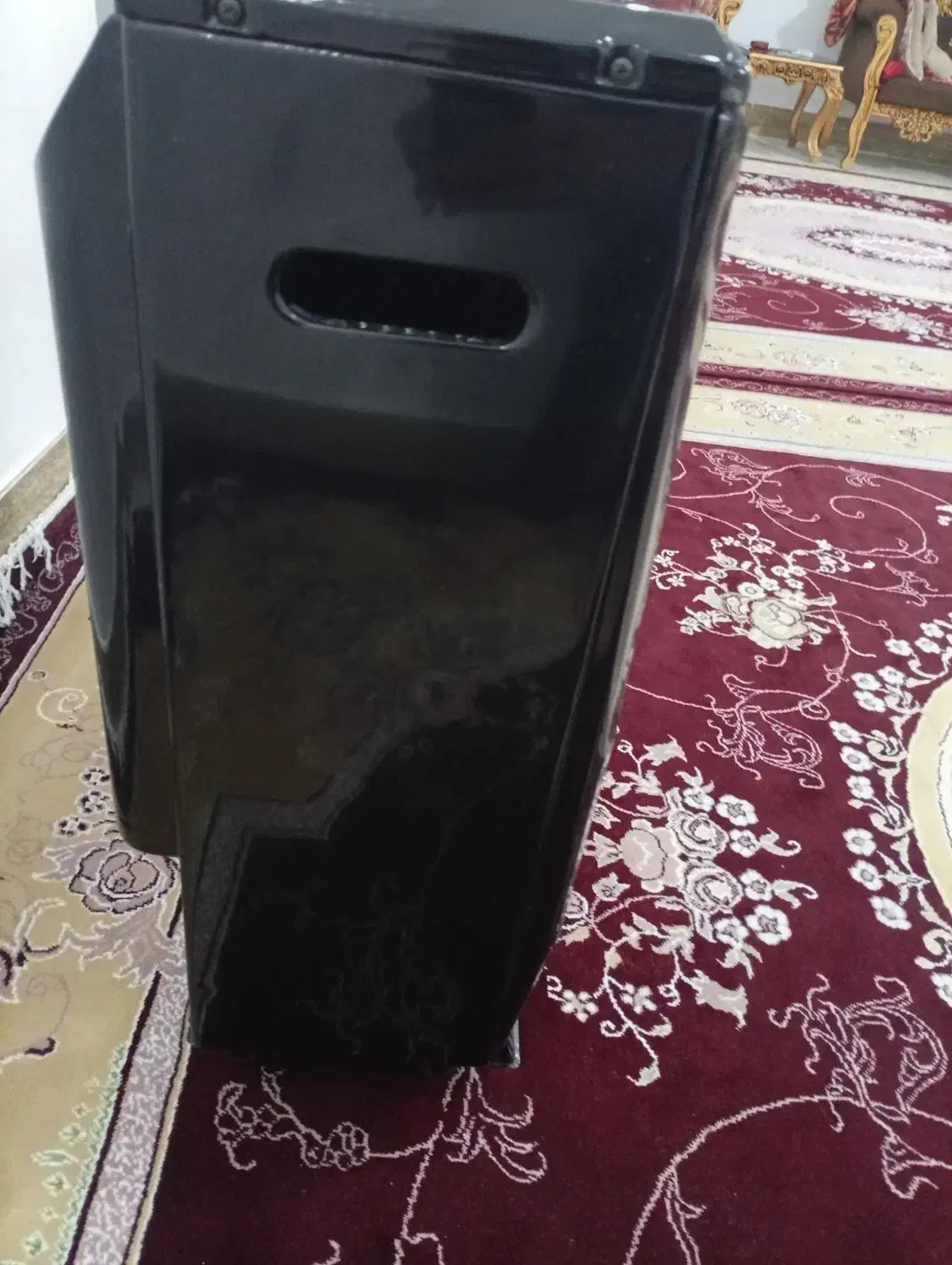 بخاری ایران شرق نو|بخاری، هیتر، شومینه|خرم‌آباد, |دیوار