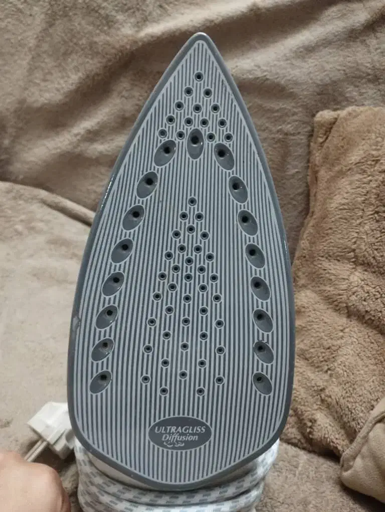 اتو|اتو و لوازم اتو|تهران, خلیج فارس|دیوار