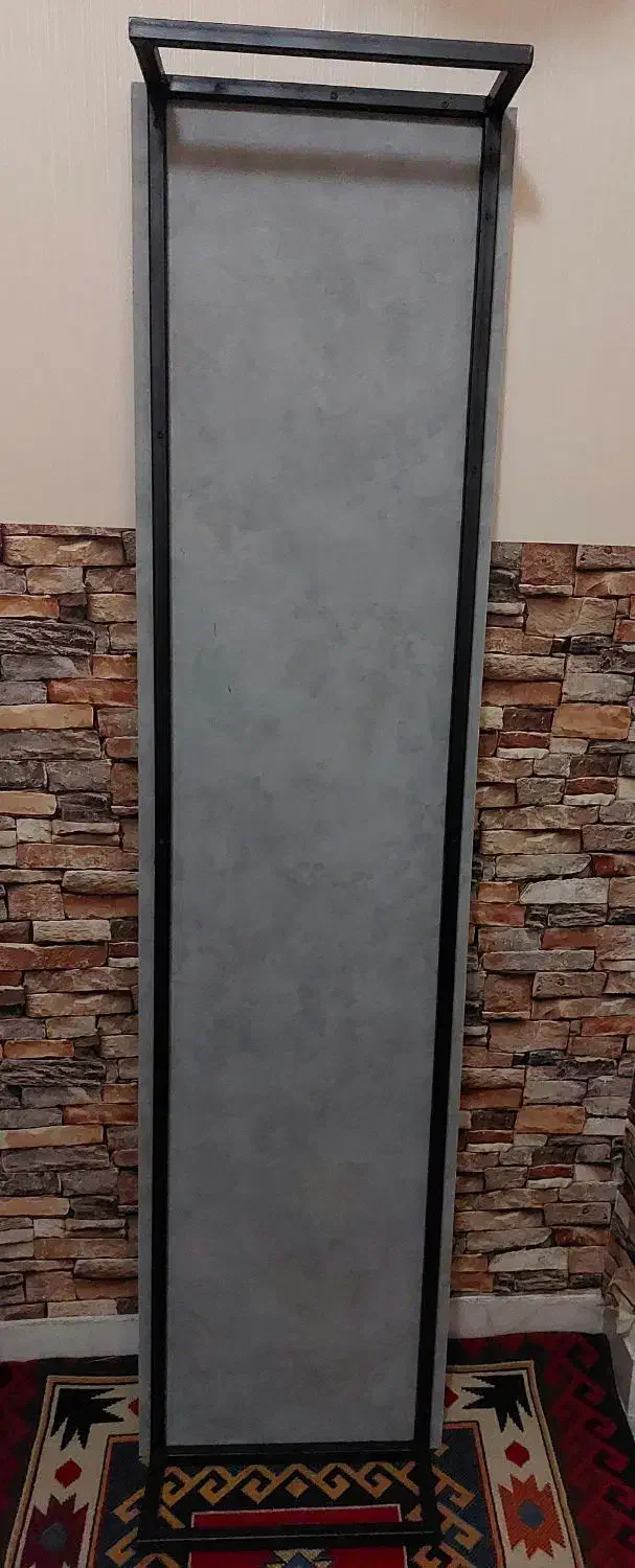 میز MDF|میز تحریر و کامپیوتر|رشت, یخسازی|دیوار