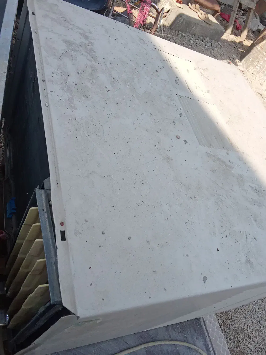 کولر برای فروش هست|کولر گازی و فن‌کوئل|جم, |دیوار