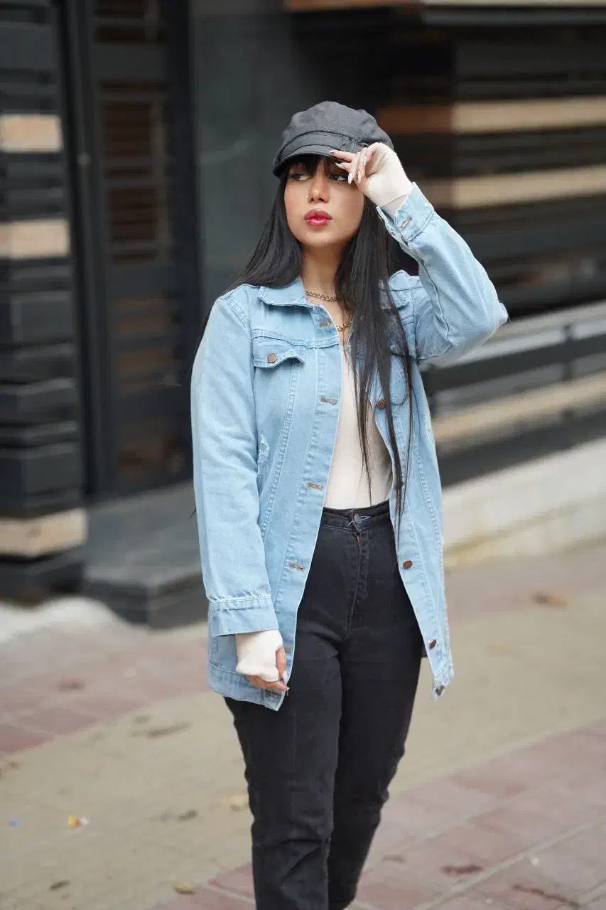 حراج.مانتو تک سایز|لباس|لنگرود, |دیوار