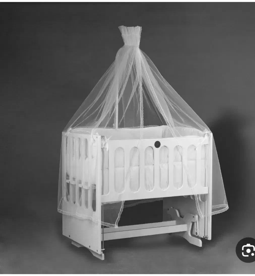 تخت نوزاد و کودک|تخت و صندلی بچه|شهریار, شهریار|دیوار