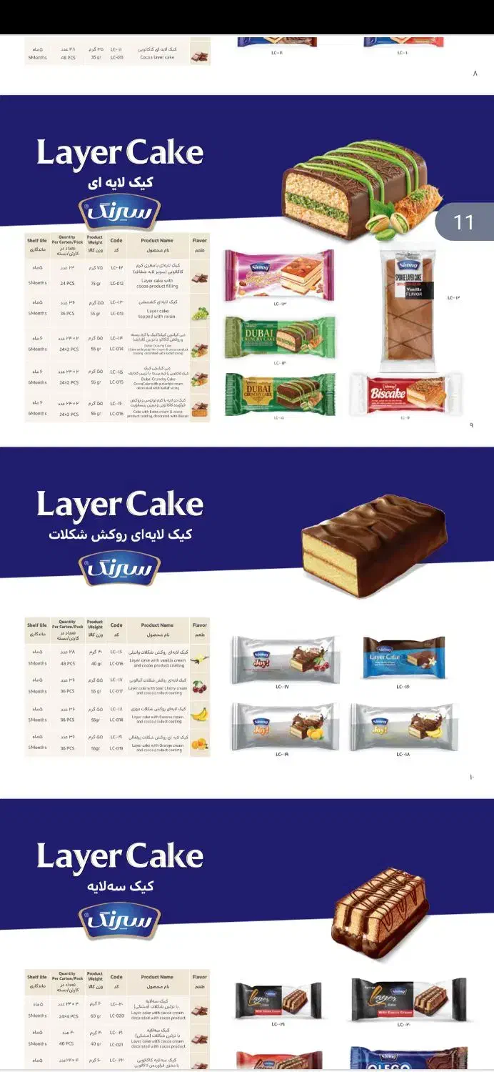 فروشنده حضوری (ویزیتور )|استخدام بازاریابی و فروش|شلمان, |دیوار