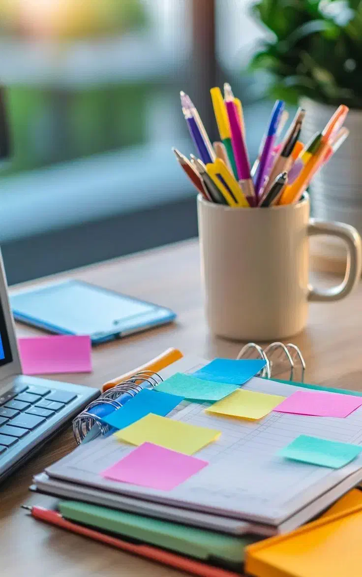 کلاس خصوصی|خدمات آموزشی|پاکدشت, پاکدشت (مامازند)|دیوار