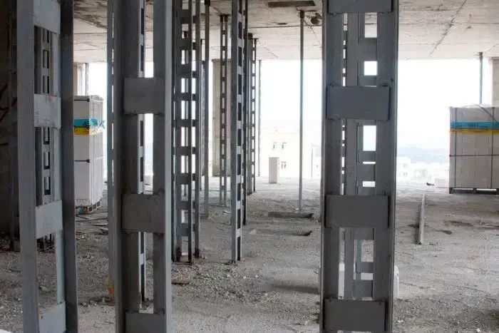 جوشکار سیار کرج و تهران آهنگر|خدمات پیشه و مهارت|فردیس, قریشی|دیوار