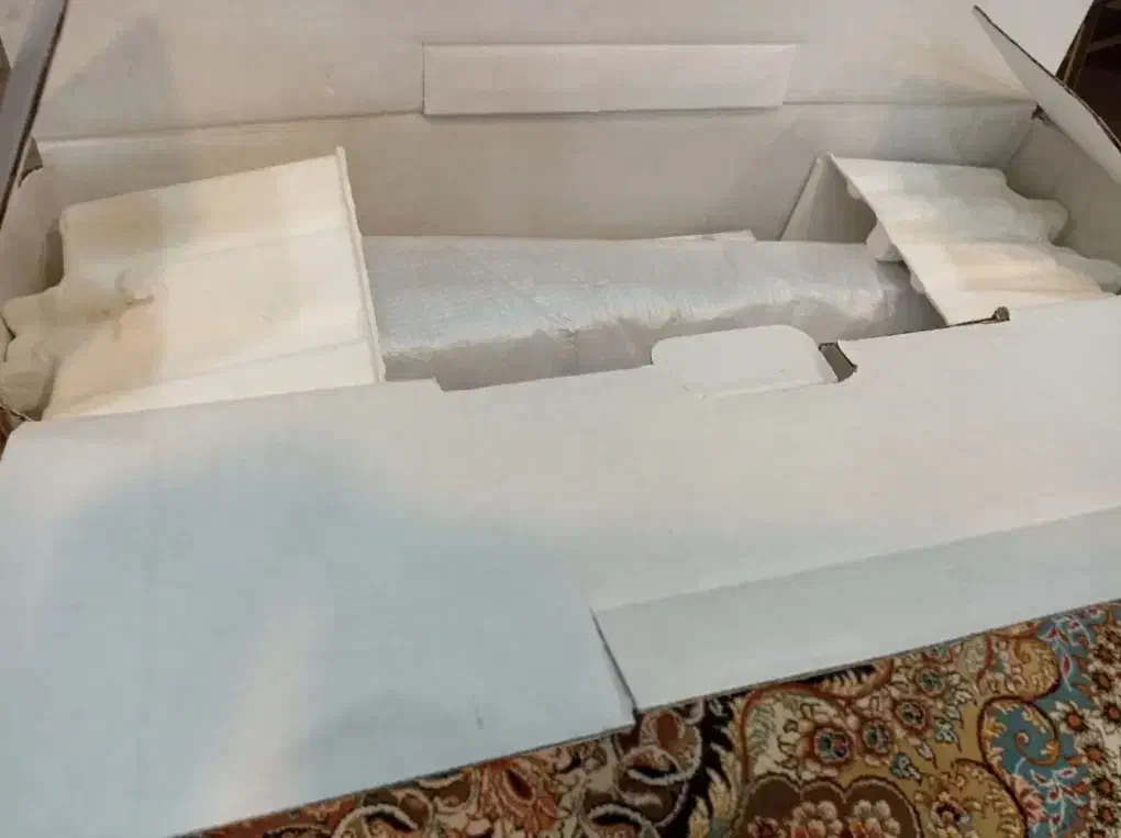 پی اس فایو اسلیم خوب|کنسول، بازی ویدئویی و آنلاین|بندر ماهشهر, |دیوار