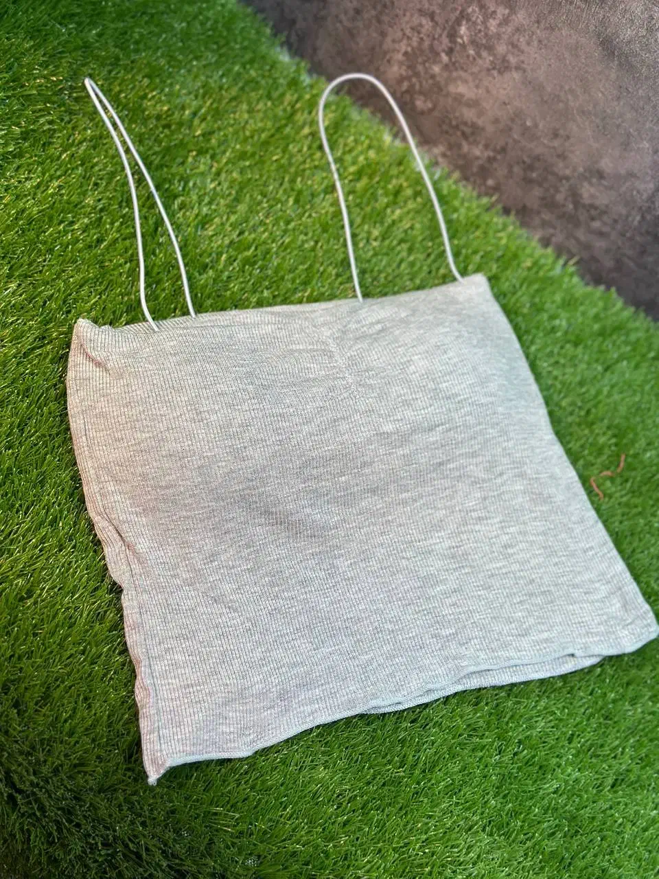 نیم تنه تک|لباس|گلستان (تهران), |دیوار