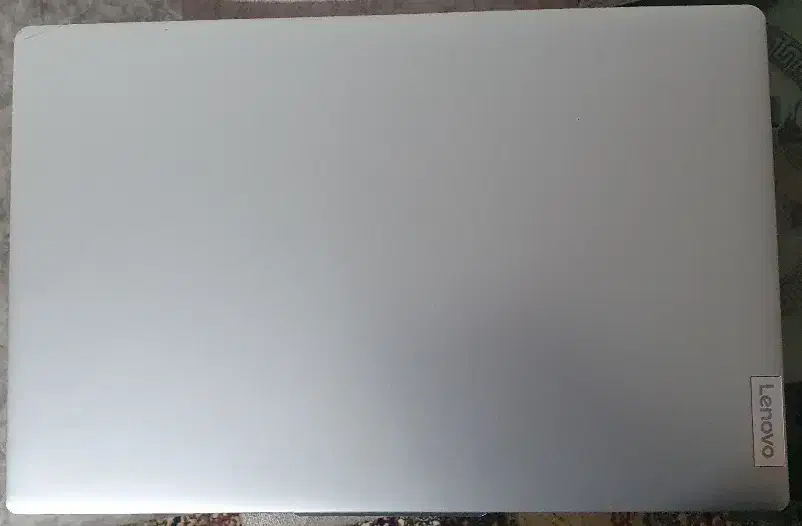 لپتاپ لنوو ideapad slim 3|رایانه همراه|ایرانشهر, |دیوار