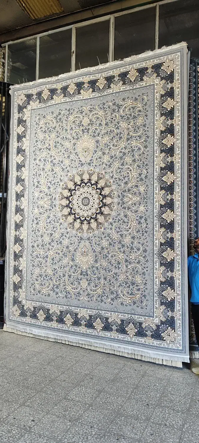 کلکسیون بهترین فرش های کلاسیک|فرش|شیراز, تندگویان|دیوار