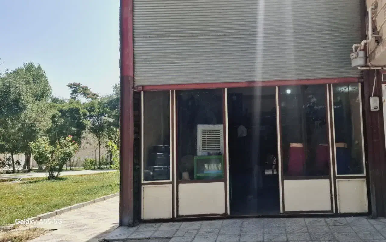 خانه فروشی در لرستان دورود|فروش خانه و ویلا|دورود, |دیوار