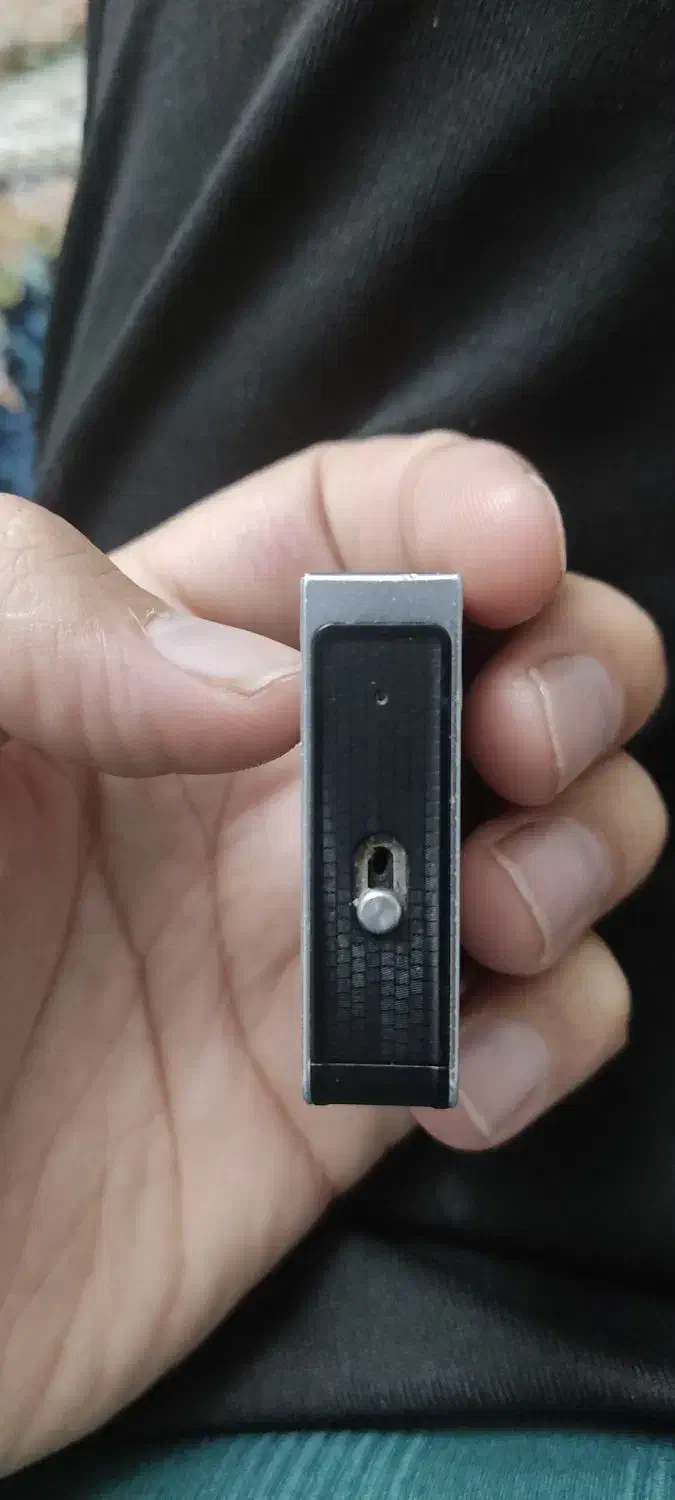 پاد|زیورآلات و اکسسوری|میانه, |دیوار