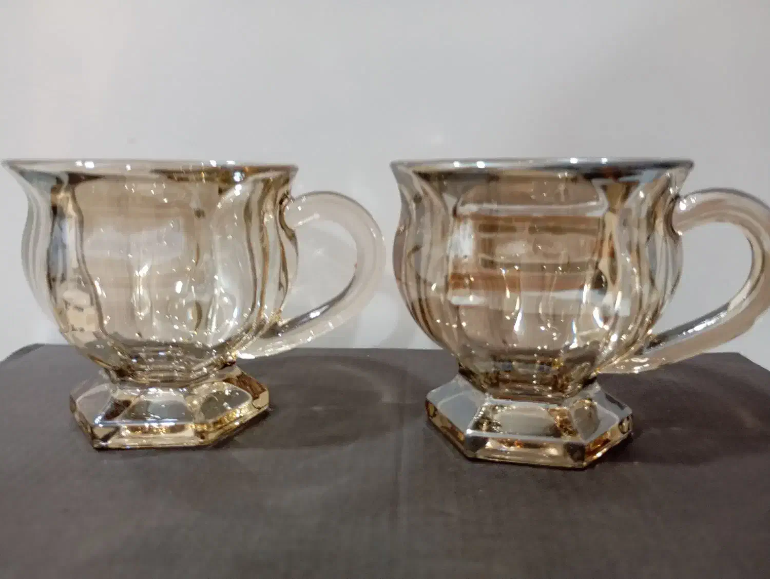 فنجون چای خوری|ظروف سرو و پذیرایی|دماوند, مسکن مهر گیلاوند|دیوار