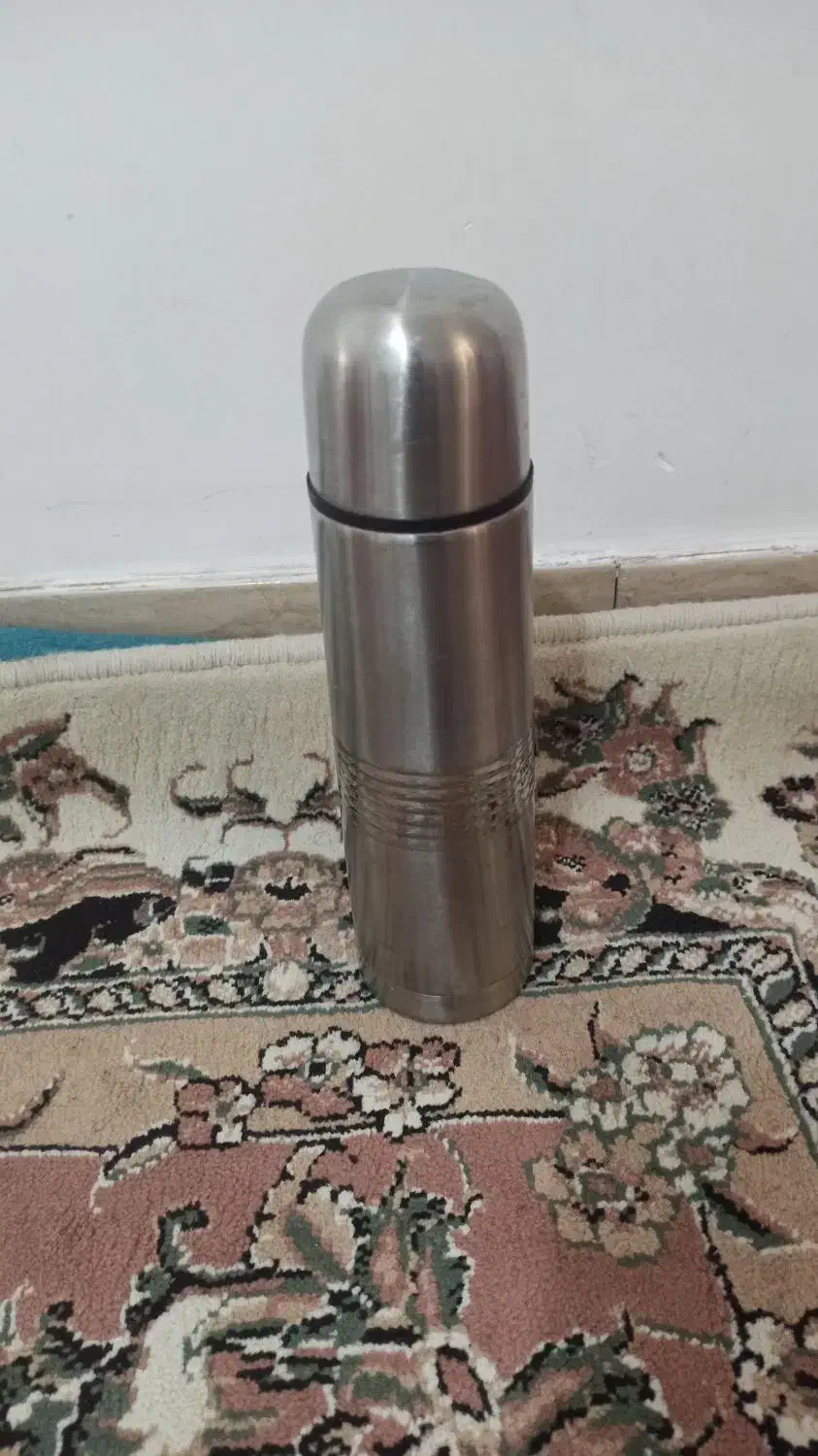 کیف اداری|کیف، کفش، کمربند|مرند, |دیوار