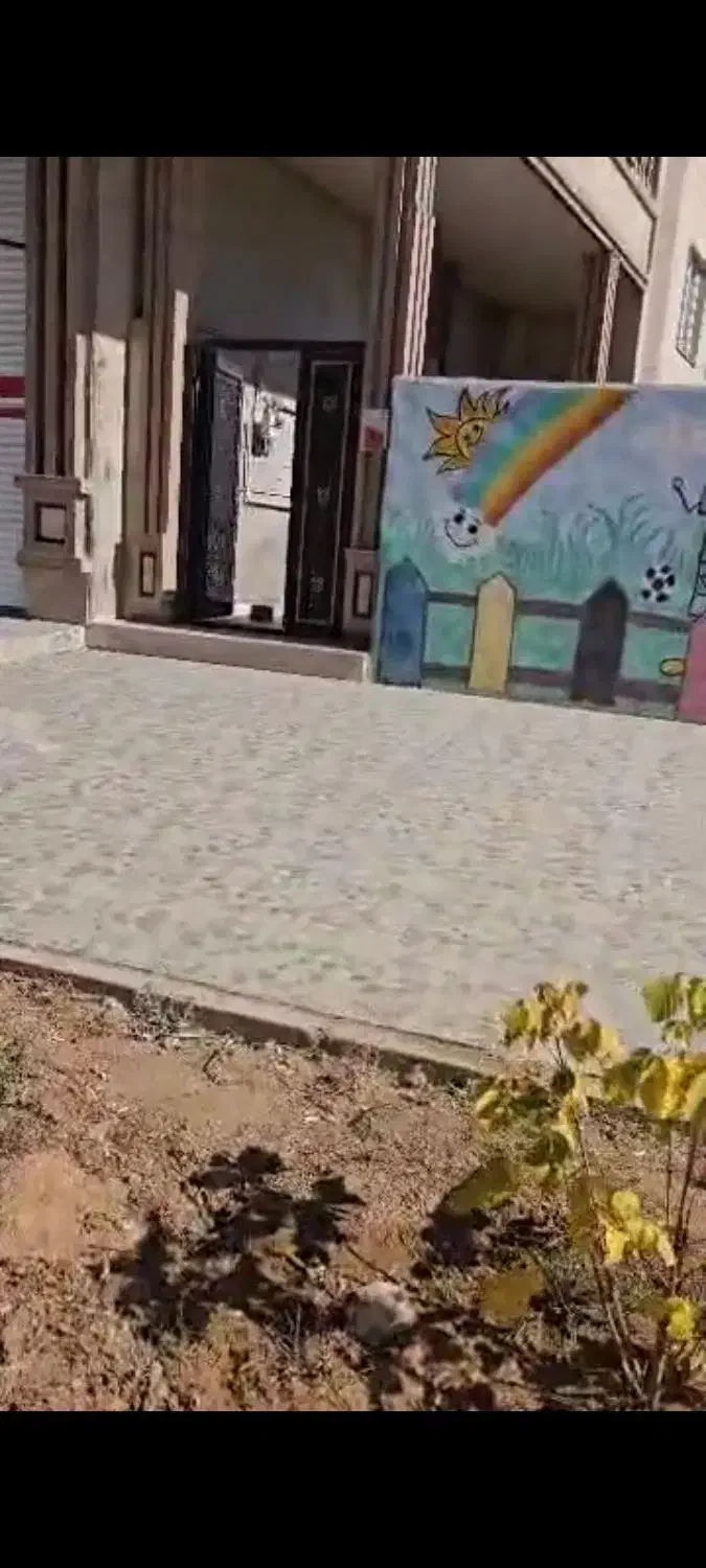 اجاره یک واحد خدماتی تجاری 160متر در بهاران|اجارهٔ دفتر کار، اتاق اداری، مطب|سنندج, |دیوار