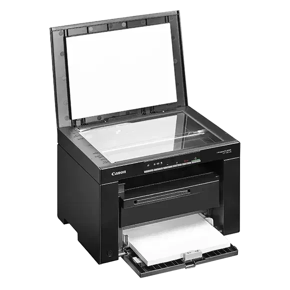 پرینتر کانن|پرینتر، اسکنر، کپی، فکس|بوکان, |دیوار