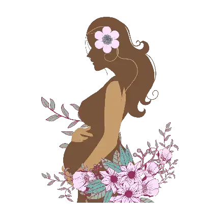 خدمات زنان و مامایی|خدمات آرایشگری و زیبایی|دهدشت, |دیوار