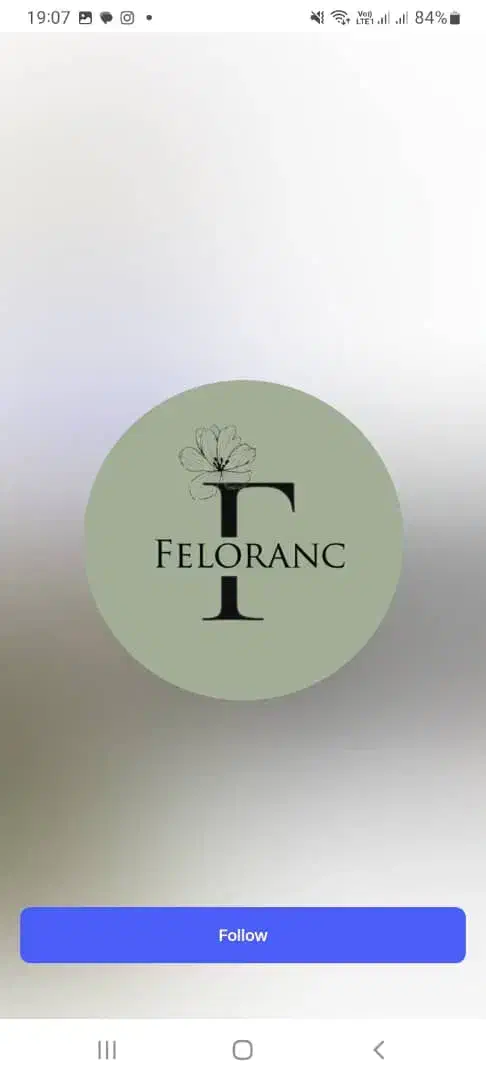 استخدام نیروی کارحرفه ای درگلکده فلورانس|استخدام خدمات فروشگاه و رستوران|لنگرود, |دیوار