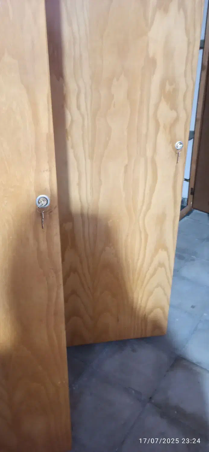 اجاره خانه ویلایی|اجارهٔ خانه و ویلا|کهنوج, |دیوار