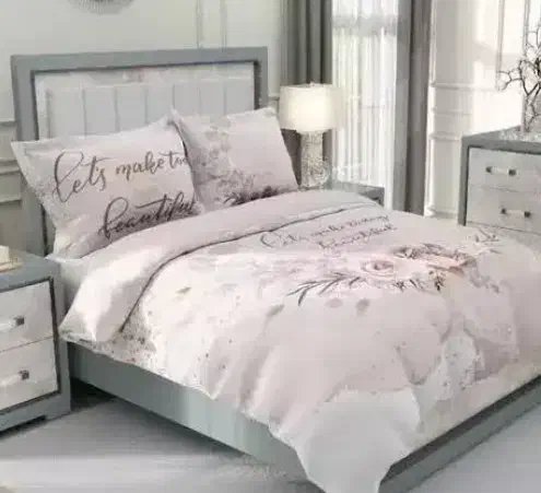 روتختی تک و دونفره|سرویس روتختی|دوگنبدان, |دیوار