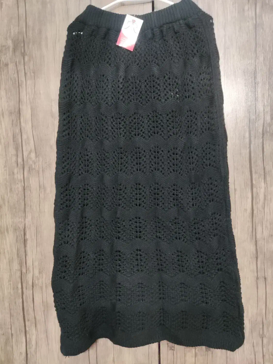 تعدادی دامن و بافت و مانتو و شومیز نونو|لباس|شیراز, آزادگان|دیوار