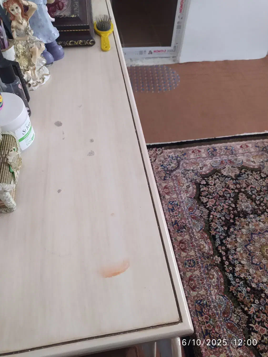 دراور|جاکفشی، کمد، دراور|مشهد, اروند|دیوار