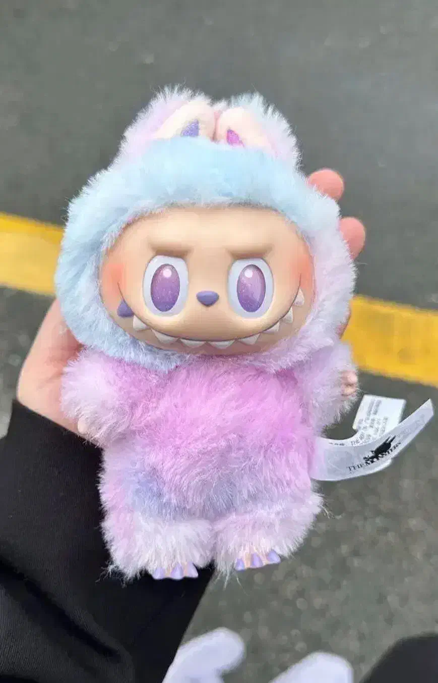 لبوبو|اسباب‌‌بازی|تهران, تهرانسر شرقی|دیوار