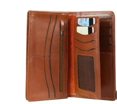 یک عدد کیف پول حاوی چندعددمدارک گم شده|اشیا|مشهد, شهرک امام هادی (شهرک غرب)|دیوار