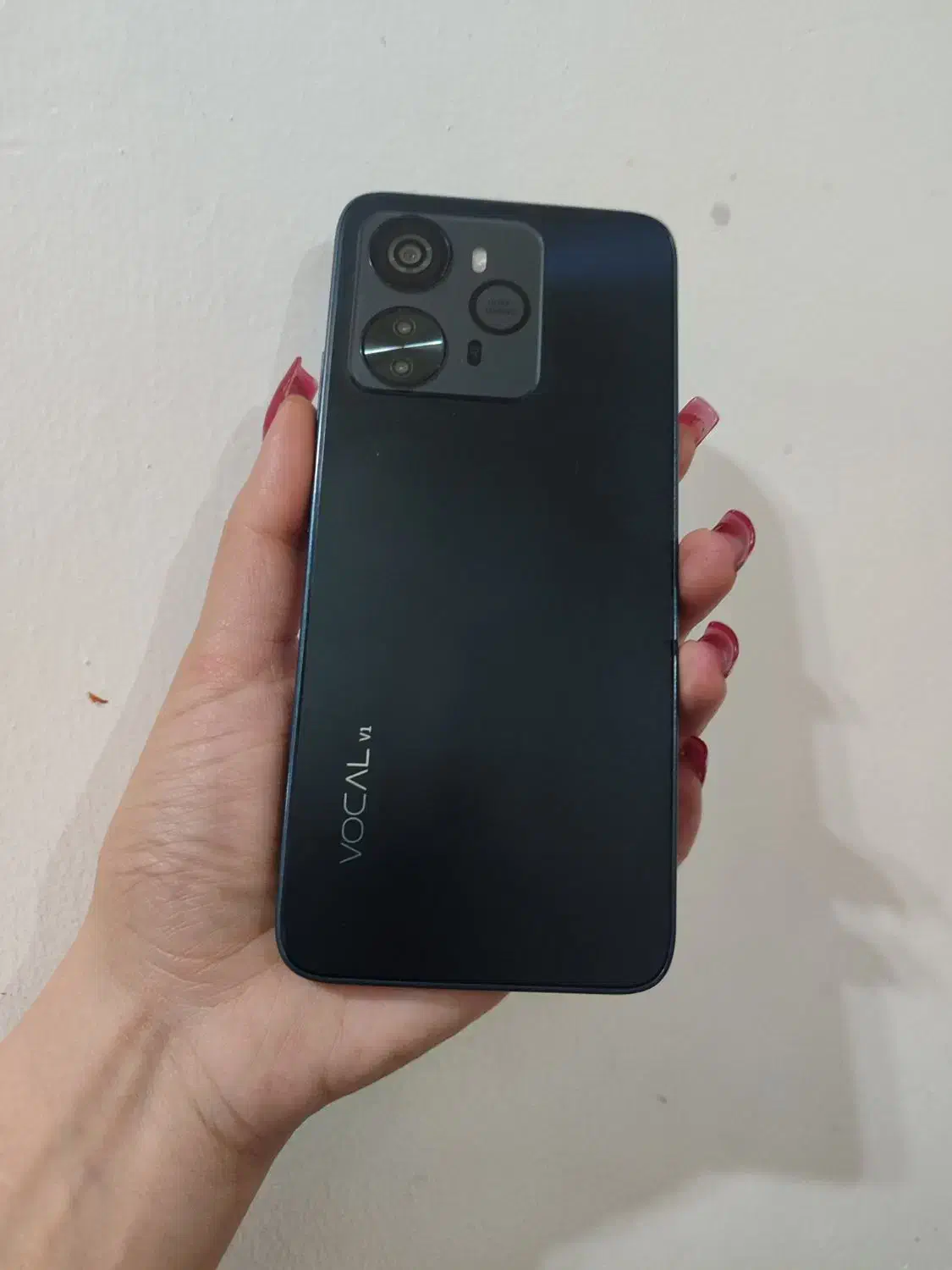 vocal v1|موبایل|اندیمشک, |دیوار