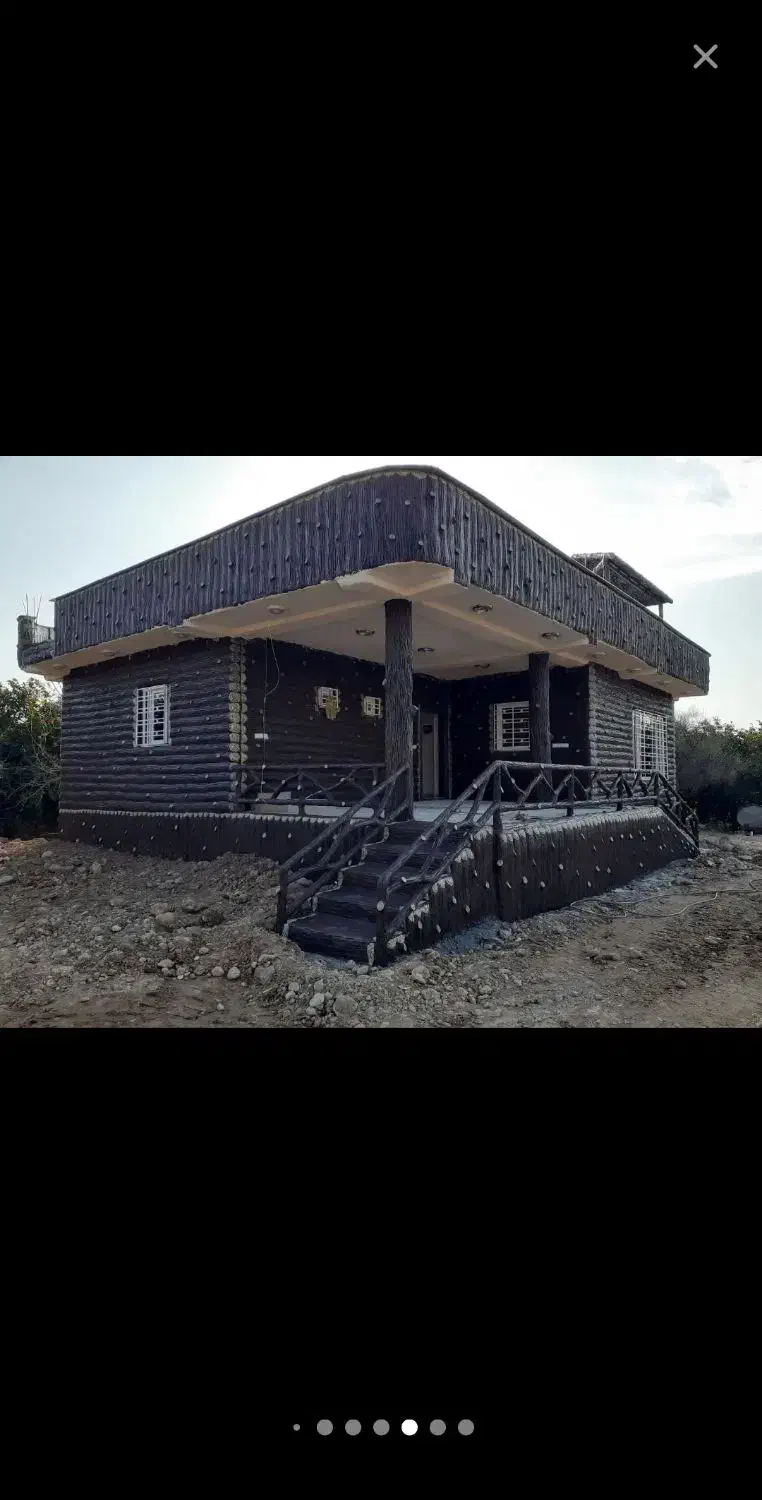 اجرای تخصصی باغ شهری ویلا درسراسر فارس تخصصی|خدمات پیشه و مهارت|جهرم, |دیوار