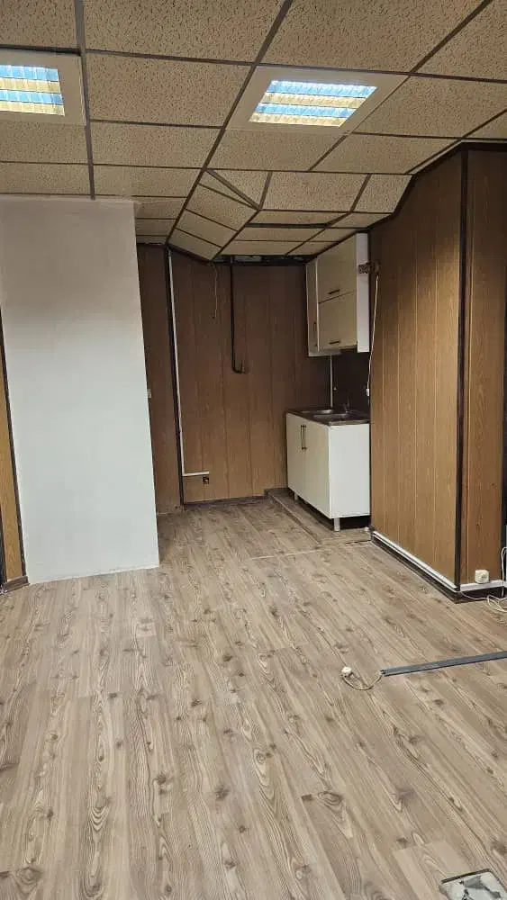 واحد اداری فاز یک|فروش دفتر کار، اتاق اداری، مطب|هشتگرد, فاز ۱ مهستان|دیوار