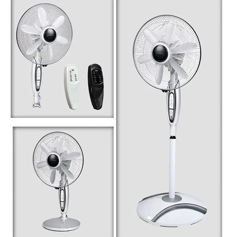 پنکه|پنکه و تصفیه‌کنندهٔ هوا|خمینی‌شهر, |دیوار