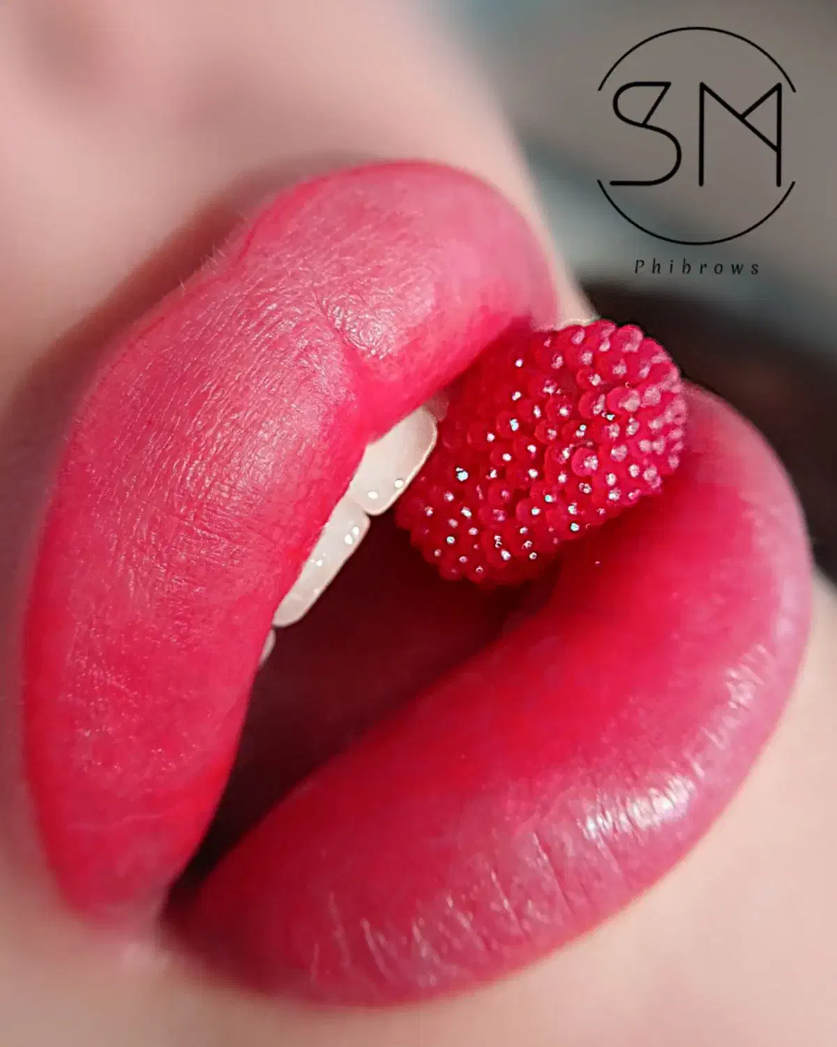 جشنواره آموزش و خدمات فیبروز شیدینگ لب بن مژه و...|خدمات آرایشگری و زیبایی|تبریز, |دیوار