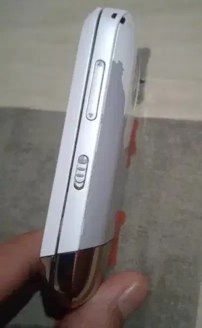 گوشی نوکیا C2|موبایل|تهران, جوادیه|دیوار