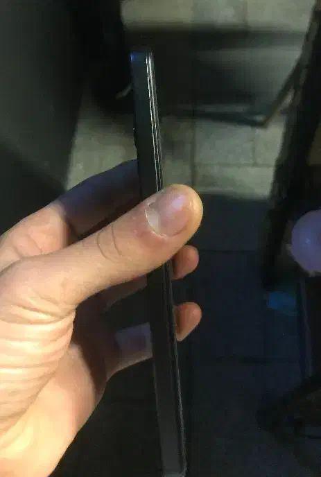 redmi note 14 4g|موبایل|دامغان, |دیوار