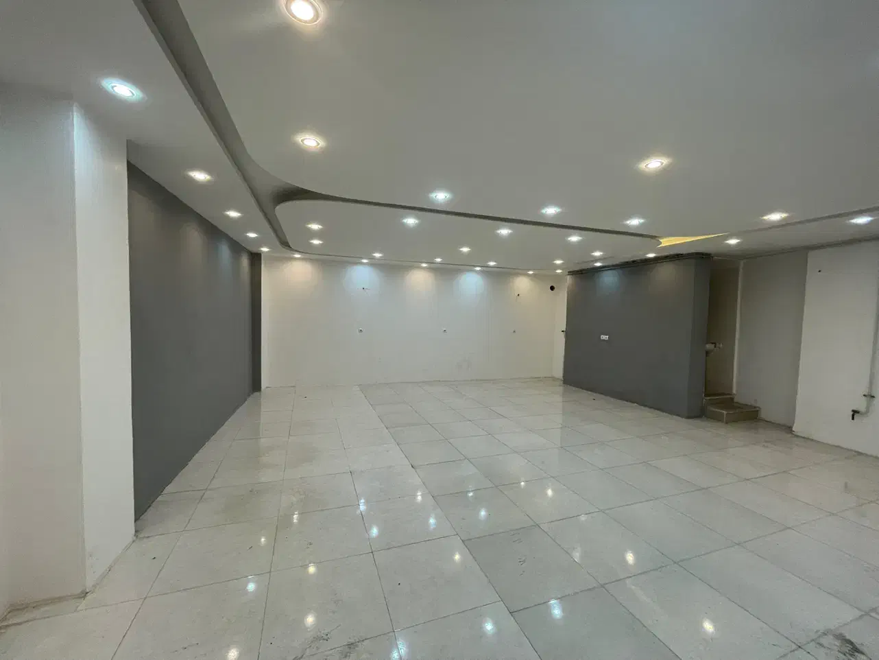 مغازه دوبلکس|فروش مغازه و غرفه|علیآباد کتول, |دیوار