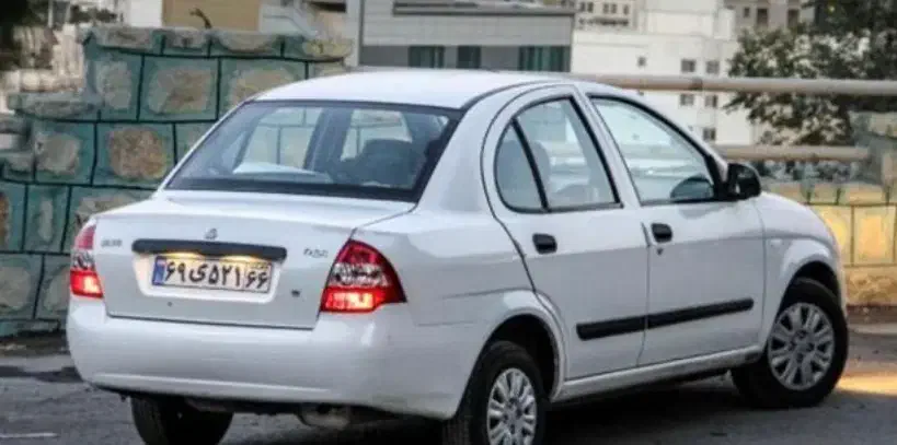 مسافر بری|خدمات حمل و نقل|سیرجان, |دیوار