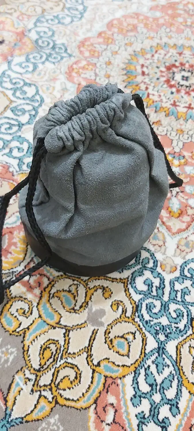 لنز عکاسی 17 - 40 Ef|دوربین عکاسی و فیلم‌برداری|محمدشهر, شهرک پیام (مهرالبرز)|دیوار