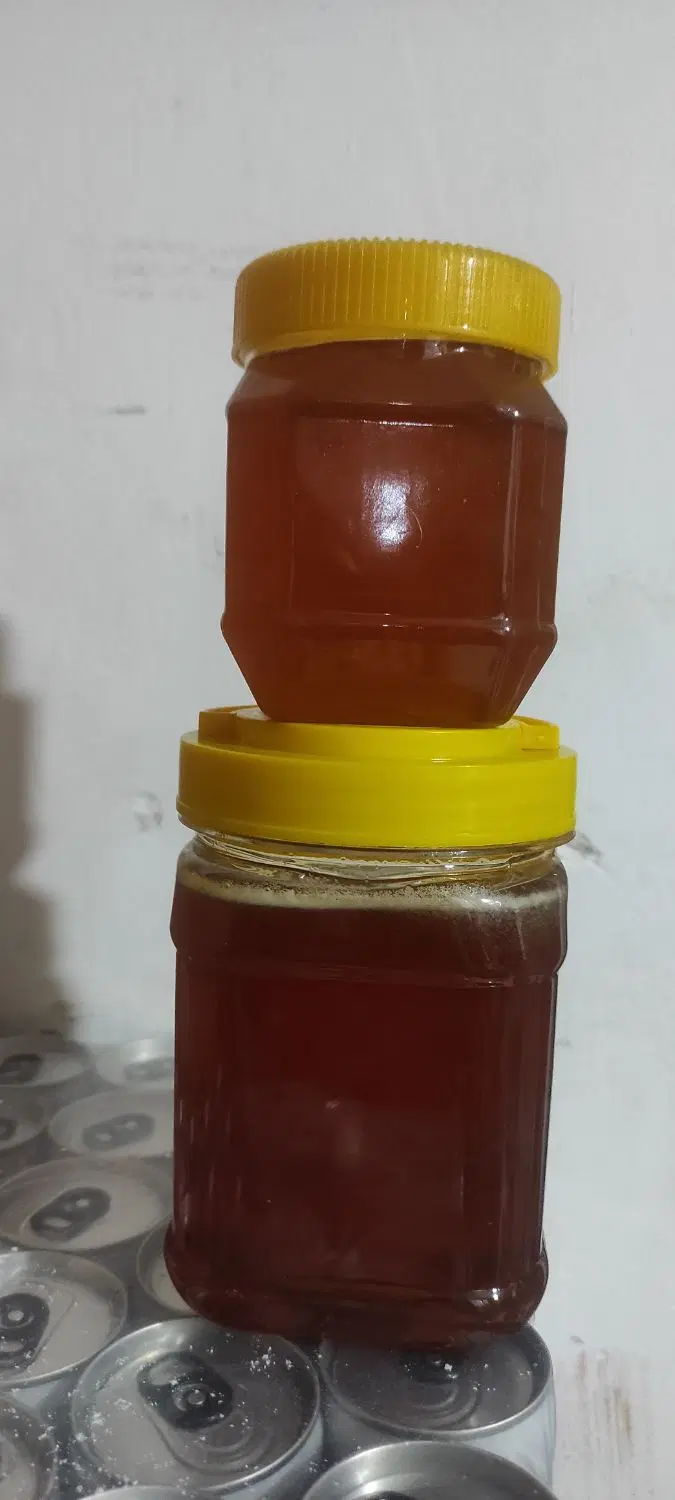 عسل طبیعی|خوردنی و آشامیدنی|تهران, قناتکوثر|دیوار