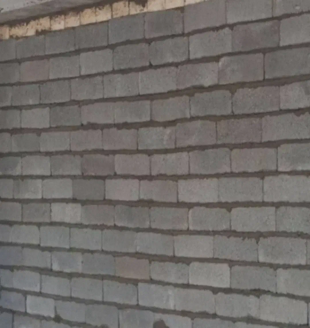 اوستا بنا|خدمات پیشه و مهارت|بیرجند, |دیوار