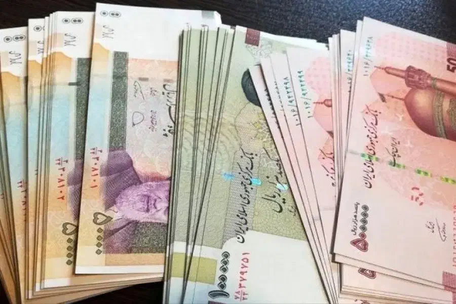 سه روزه|خدمات رایانه‌ای و موبایل|اصفهان, عاشق‌آباد|دیوار